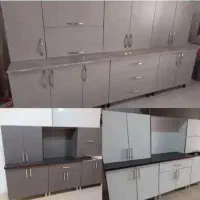 کابینت036 امیر علی