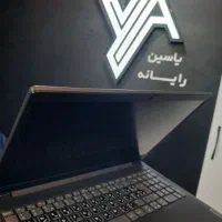لپ تاپ lenovo ideapad 3