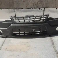 سپر کارکرده فابریک شرکتی آریسان ۲