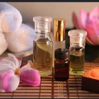 ماساژ درمانی تخصصی و ریلکسی