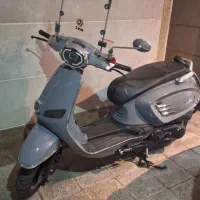 کویر s5 مدل 401