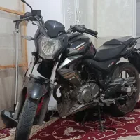 کیوجی ۱۵۰