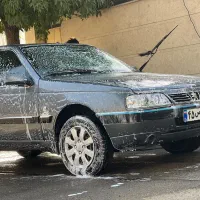 دربست