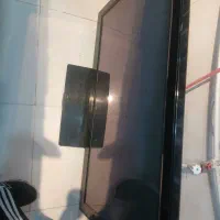 ال سی دی