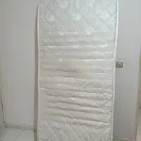 تشک