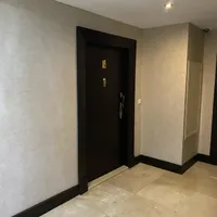 اجاره روزانه آپارتمان مبله کوتاه مدت چیتگر غرب|اجارهٔ کوتاه‌مدت آپارتمان و سوئیت|تهران, آبشار تهران|دیوار