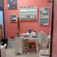 فروش فوری 10متر مغازه داخل پاساژ
