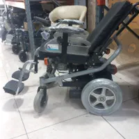 اجاره. تخت و ویلچر