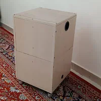 ساب سامسونگ دست ساز