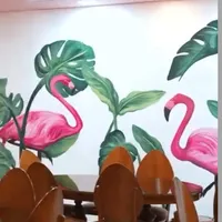 میز ناهار خوری ۶ نفره