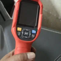 لوله بازکنی لوله کشی نشتی یابی نشت یابی پردیس