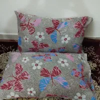 تولیدی نشیمن بالش با الیاف درجه یک تولیدباکس لباس