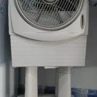 کولر آبی ۲۵۰۰ریتون