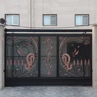 آپارتمان ۶۵ متری خیابان وثوق