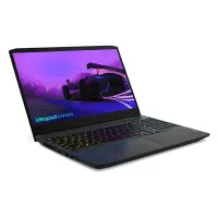 لپتاپ لنوو مدل Ideapad Gaming 3 15IHU6