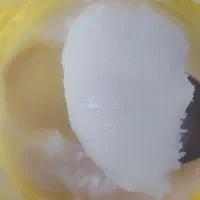 فروش روغن حیوانی وپونه وحشی کوهی