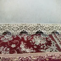 قاب پرده