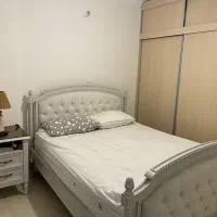 فروش-آپارتمان-67-متری-یک-خواب-شیک