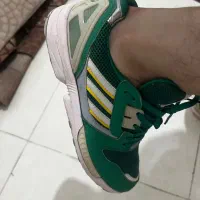 Zx افسپرینگ سفارش