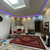 رهن و اجاره طبقه دوم ویلایی