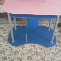 میز کامپیوتر