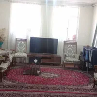 ۸۰ متری کرهرود میروهابی