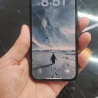 آیفون 15پرو 256/CH