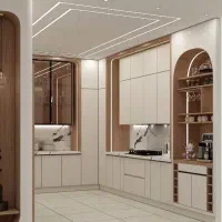 کابینت نقد و اقساط