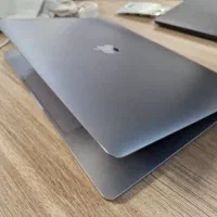 MacBook Pro 2019 15inch|رایانه همراه|تهران, استقلال|دیوار
