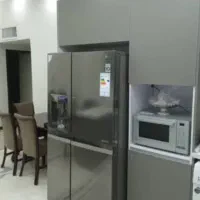 فروش-ویلایی212متر-دوخواب-سند-تک-برگ-امضا18-500