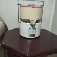 آب میوه گیری