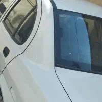 فروش تیبا ۱۳۹۳