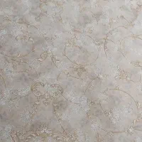 فرش مشهدآرا ۱۲۰۰شانه تراکم ۳۶۰۰