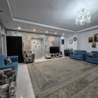 واحد100متری بهاران|فروش آپارتمان|سنندج, |دیوار