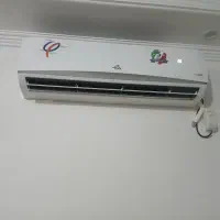 نصب اسپیلت