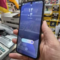 Samsung s24 fe|موبایل|اصفهان, نقش جهان|دیوار