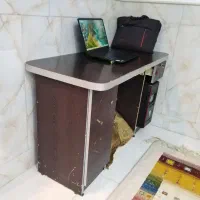 فروش میز کامپیوتر و یا معاوضه