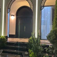 واحد-110-متری-فول-مشاعات-تاپ-لوکیشن