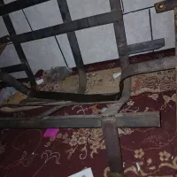 اهن کشی پژو