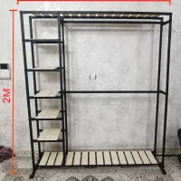 رگال ارمان دوطبقه و طبقه دار