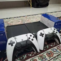 ps3سوپراسلیم