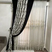 در حد نو