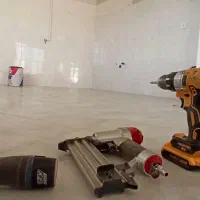 دستگاه خم و نقطه و غیره