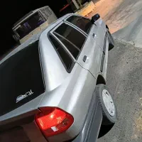 پراید ۱۴۱
