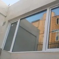 تولید کننده انواع درب و پنجره های دوجداره upvc|خدمات پیشه و مهارت|سنندج, |دیوار