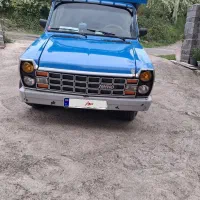 فروش نیسان ۱۳۹۸