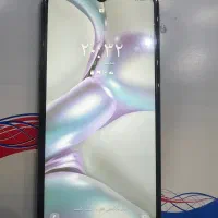 فروش موبایل