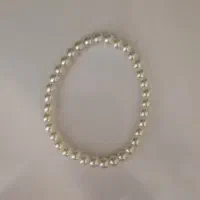 دستبند