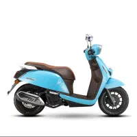 کیوجیLtr150