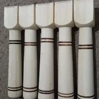 تیغ کشاورزی